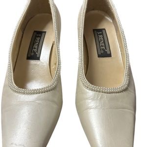 J. Reneè shoes